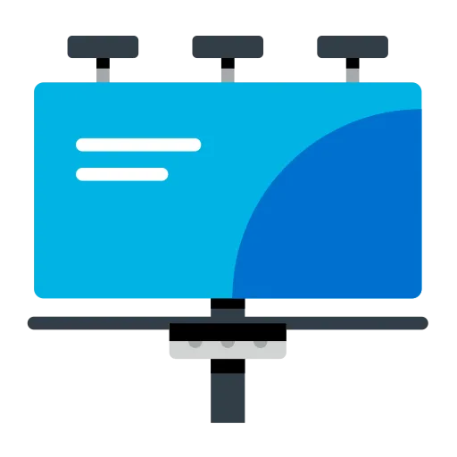 Billboard Bangladesh