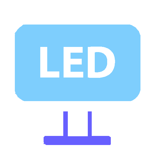 LED Billboard Advertising Bangladesh