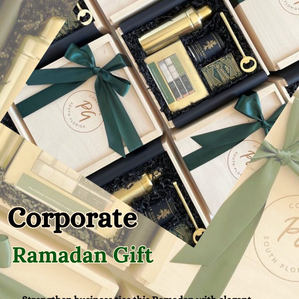 Discover the best healthy Ramadan gift baskets packed with organic, sugar-free, and fitness-friendly treats. Perfect for gifting or personal well-being during Ramadan!