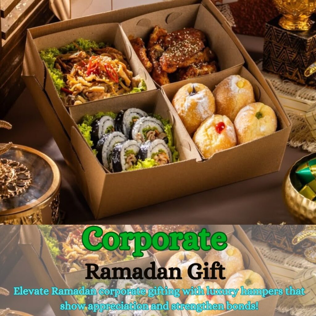 Discover the best healthy Ramadan gift baskets packed with organic, sugar-free, and fitness-friendly treats. Perfect for gifting or personal well-being during Ramadan!