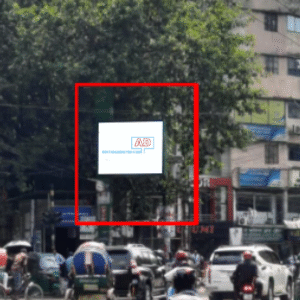 How to Maximize Your Reach with Digital Billboard Advertising in Bangladesh