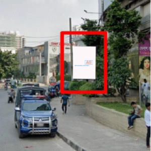 Digital Media Branding in Bangladesh: Predictions and Trends
