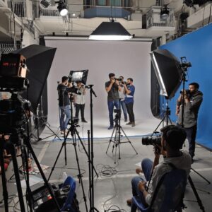 Capture Your Moments: Top Photography Services in Bangladesh
